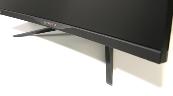 acer x34 6