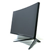 teaser acer x34