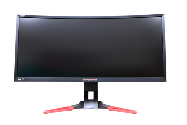acer z35 7