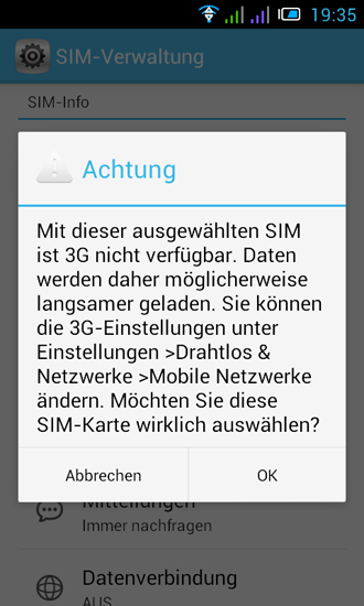 Screenshot 2013-04-25-19-35-21330