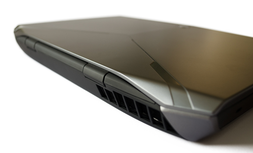 alienware-14-03-500
