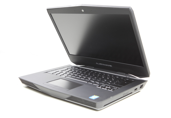 Alienware 14