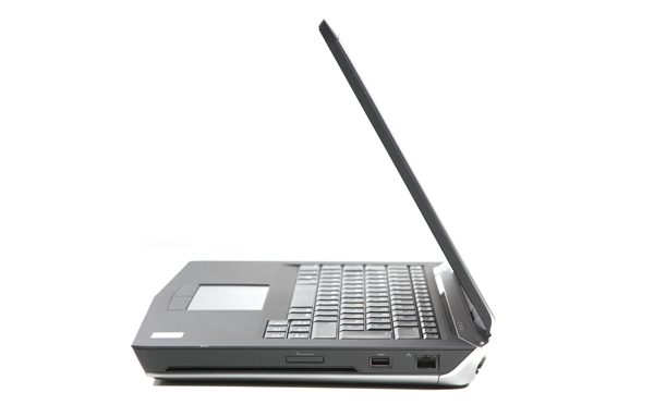 Alienware 14
