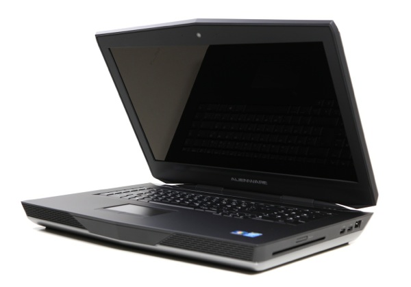 alienware 18 2
