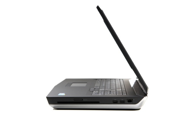 alienware 18 2