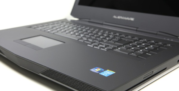 alienware 18 2