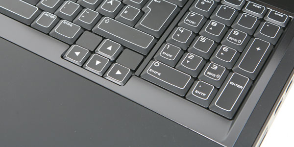 Alienware M18x R2