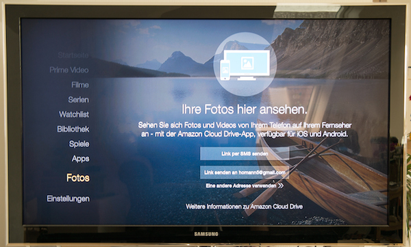 amazon fire tv 08
