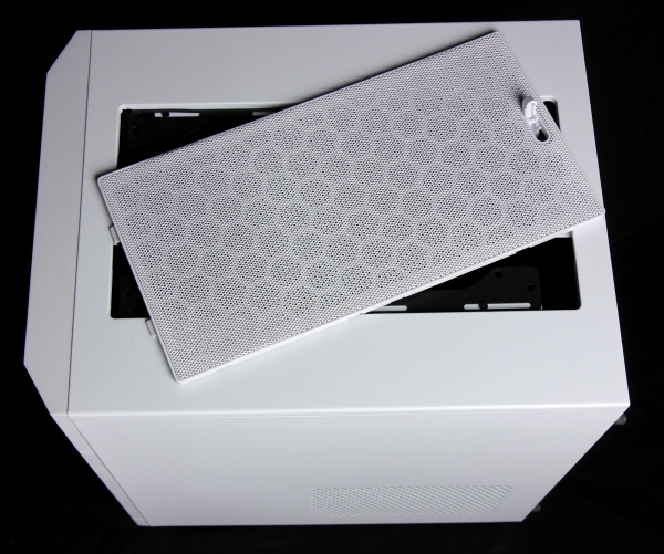 anidées AI-7M Cube