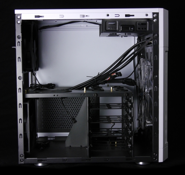 anidées AI-7M Cube