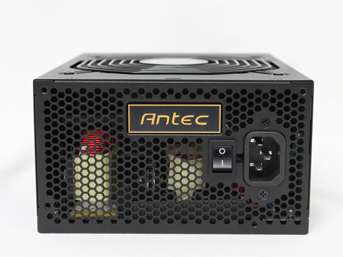 antec 08s