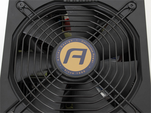 antec 09s