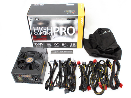 antec 13s