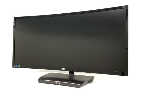 aoc c35 1