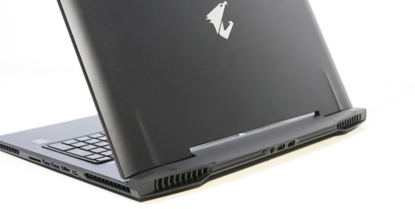 aorus x7-5