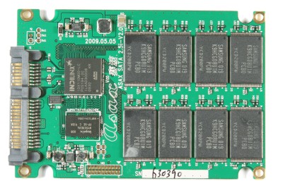 asax-ts25-pcb-front-400