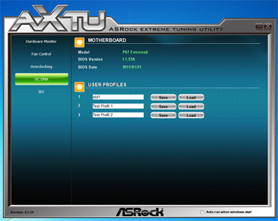 asrock_p67_ex6_axtu4s