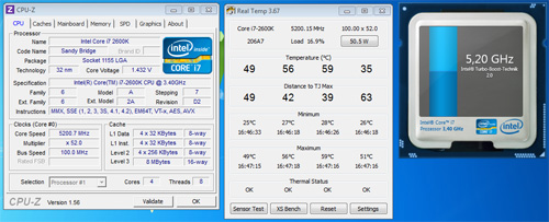 asrock_p67_ex6_oc1s