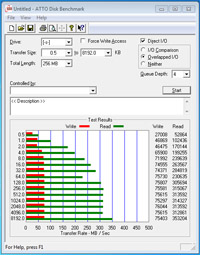sata6g_1marvells