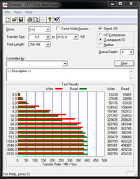 sata6g_asmediaplxs