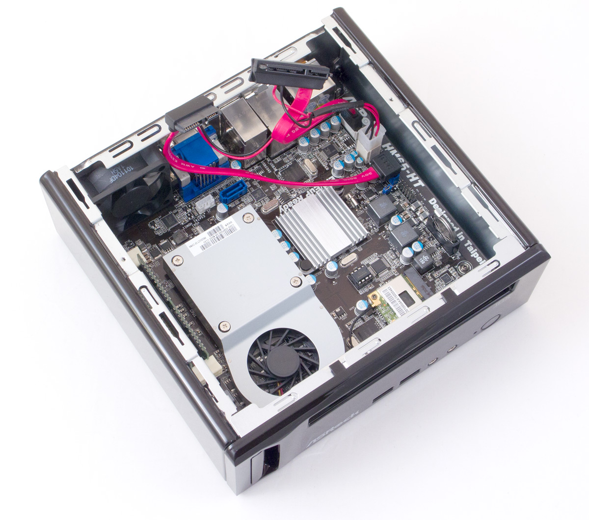 ASROCK COREHT SERIES INTEL SATARAID DRIVERS (2019) DOWNLOAD DRIVER: ASROCK COREHT SERIES INTEL SATARAID