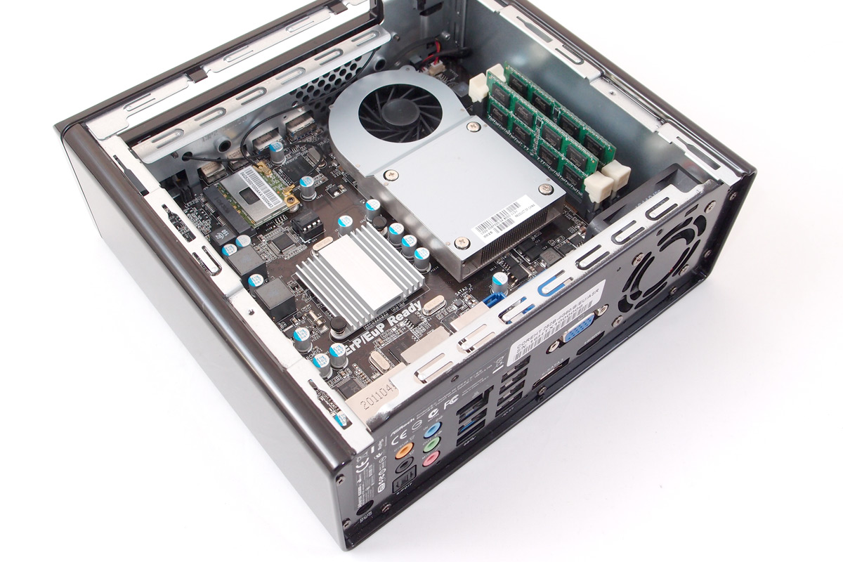 ASROCK COREHT SERIES INTEL SATARAID DRIVER (2019) ASROCK COREHT SERIES INTEL SATARAID WINDOWS VISTA DRIVER DOWNLOAD