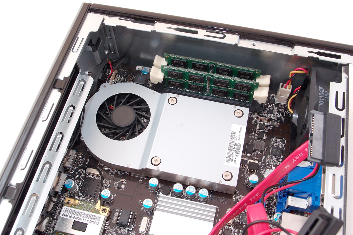 NEW DRIVER: ASROCK COREHT SERIES INTEL SATARAID ASROCK COREHT SERIES INTEL SATARAID DRIVERS FOR WINDOWS DOWNLOAD