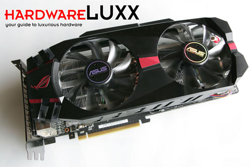 asus-580-matrix-01-rs