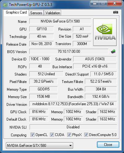 asus-580-matrix-gpuz