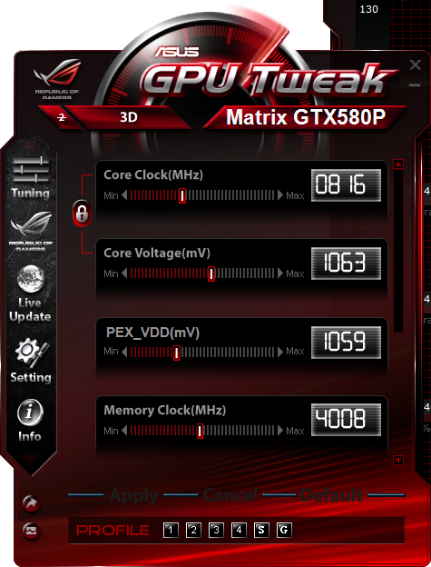gputweak-1