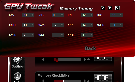 gputweak-3