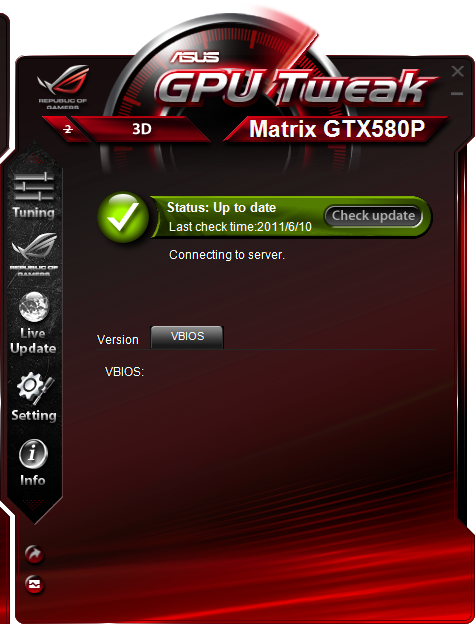 gputweak-4