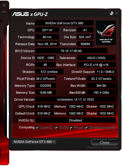gputweak-6
