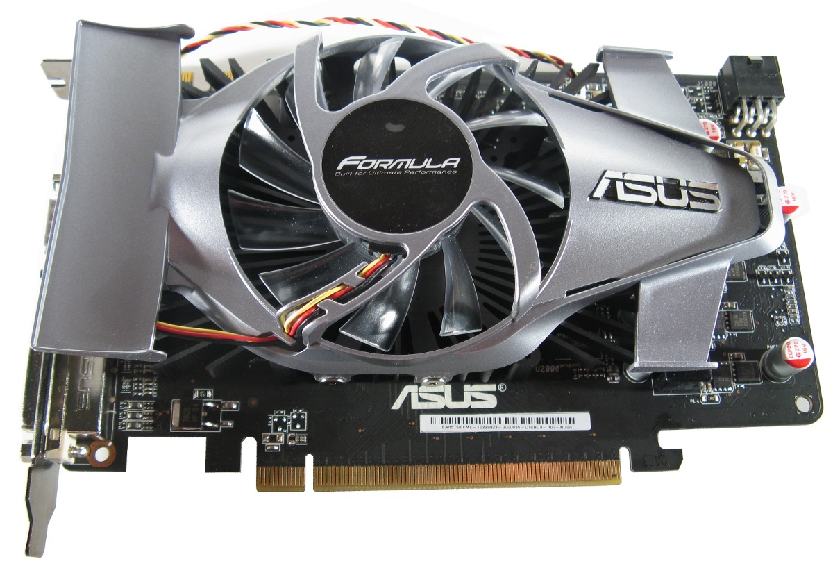 Ati radeon 5700. Видеокарта ASUS Formula eah5750. ASUS 5750. Видеокарта формула ASUS eah5750. ASUS Formula 1gb видеокарта.