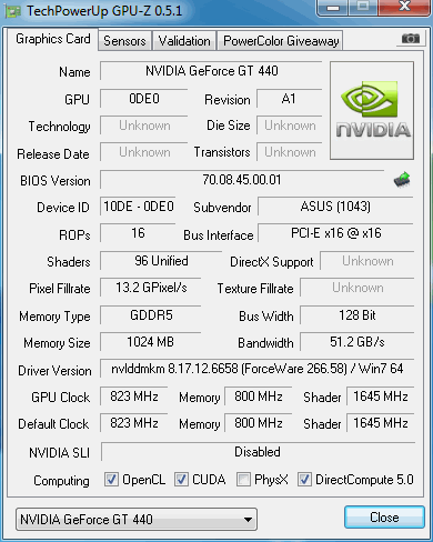asus_gt440_gpuz