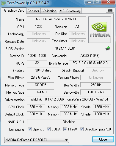 asus-gtx560ti-directcu-2