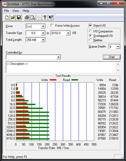 usb3 rear34s
