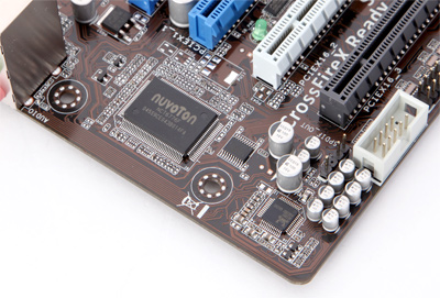 asus_chip1s