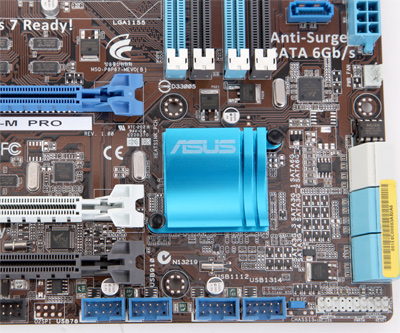 asus_chip2s