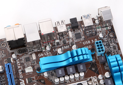 asus_chip3s
