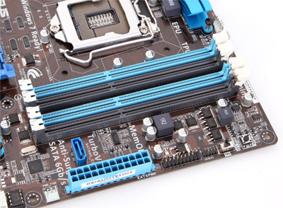 asus_dimms