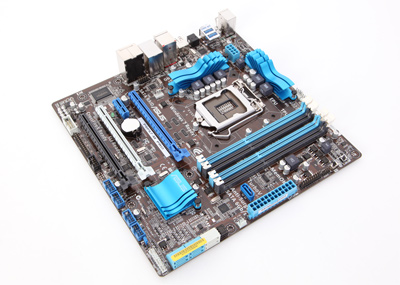 asus_gesamt1s