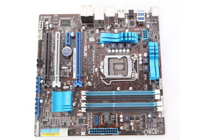 asus_gesamt3s