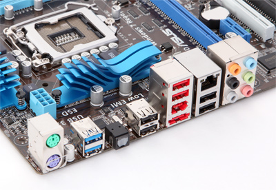 asus_iopanels