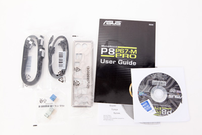 asus_liefers