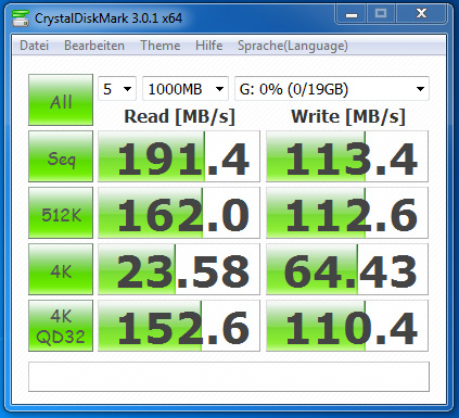 intel311_cdm