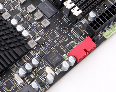 black_usb3s