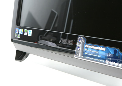 ASUS_G60J_Uni1280_DX10