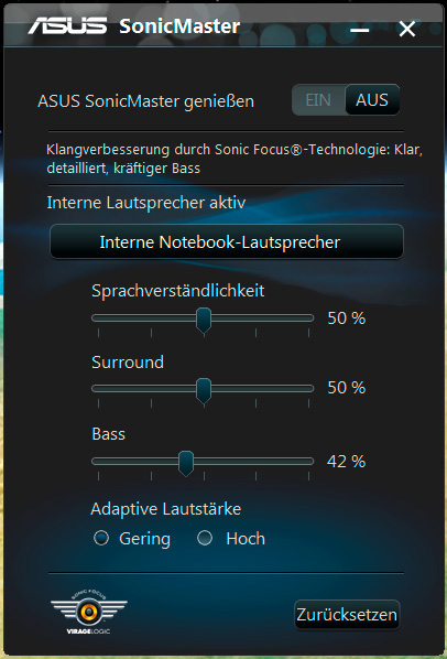 ASUS_G60J_Uni1280_DX10