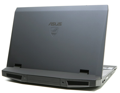 asus_g73sw_1_s.jpg